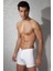 Pamuk Erkek Boxer 1509 5