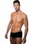 Erkek Kısa Boxer 1590 1