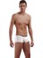 Erkek Kısa Boxer 1590 5