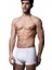 Erkek Boxer 3'lü Paket 80173 3