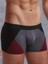 Erkek Modal Normal Paça Boxer 1787 1