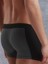 Erkek Modal Normal Paça Boxer 1787 2