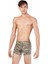 Erkek Kamuflaj Boxer 1815 3