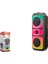 Kımıso QS3629 Bluetooth Speaker 1