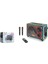 BB1038 Bluetoth Speaker 1