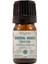 Sandal Ağacı Uçucu Yağı, %100 Saf, 2,5 ml 1
