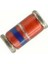 ZMM18V LL34 Zener Diyot x 1 Adet (RF038) 1