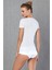 Kadın Büyük Beden T-Shirt 9397P 2