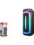 Kımıso QS3627 Bluetooth Speaker 1