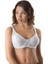 Dantel Detaylı Balenli Minimizer Sütyen 164 2