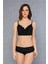 Doreanse Kadın Dolgusuz Bralet Sütyen Slip Külot Takım 12432 1