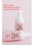 Bade Natural Nioli Yağlı Genital Bölge Yıkama Köpüğü Ph 3.8  Doğal 100 ml 6