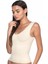 Ten Emay 5012 Atlet Korse 1