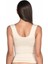 Ten Emay 5012 Atlet Korse 2