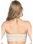 Ten Emay 4022 Pedli Straplez Korse 2