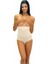Yüksek Bel Slip Korse 1100 1