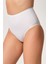 Beyaz Emay 2801 Yapıştırma Lazer Kesim Slip 3