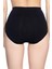 Beyaz Emay 2016 Klasık Slip Korse 3