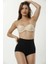 Lazer Kesim Slip Korse 2005 1