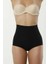 Lazer Kesim Slip Korse 2005 4