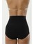 Lazer Kesim Slip Korse 2005 5