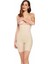 Doreanse Yüksel Bel Body Korse 5935 5