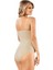 Form Time Askılı Slip Body Korse 9016 4
