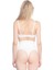 Beyaz Emay 2020 Double String Korse 2