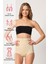Ten Emay 2931 Karın Balen Destekli Slip Lazer Korse 4