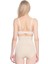 Ten Emay 7024 Ince Yüksek Bel Slip Korse 2