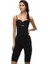Nbb Dikişsiz Bodylife Korse 2480 4