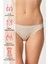Vizon Emay 2802 Yapıştırma Lazer Kesim String Külot 4