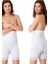 Emay Dantel Boxer Korse 2027 4