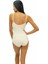 Çıtçıtlı Body Korse 1130 2
