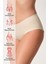 Ten Emay 2702 Mama Lazer Slip Korse 4