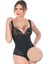 Ten Emay 2947 Dantelli Agraflı Body Korse 1