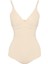Ten Emay 2821 Balenli Double Boy Slip Lazer Korse 2