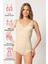 Ten Emay 2821 Balenli Double Boy Slip Lazer Korse 3