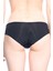Siyah Emay 2818 Slip Külot Lazer Korse 2