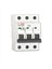 Blu E 380 Volt 3 Faz Anı Su Isıtıcı 21 Kw 9 mt Kablolu Tam Takım Set 3
