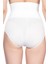 Beyaz Emay 2200 Pantolon Slip Korse 2
