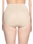 Ten Emay 2016 Klasık Slip Korse 3