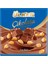 Fındıklı Kare Çikolata 65 Gr. 1