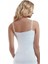 Doreanse Bayan Atlet Body Korse 5920 4