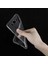 Samsung Galaxy J7 2016 Uyumlu Kılıf Süper Silikon Kapak 3