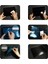 Galaxy Tab S7 Lite T737 Uyumlu Kağıt Hisli Mat Davin Paper Like Tablet Ekran Koruyucu 5