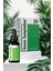 Kadınlar Için Orgazm , Libido Arttırıcı Green Damla 30 ml 1