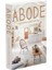 509 Abode 1