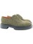 Milonek Shoes Oxford 1