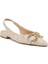 Kadın Sandalet 80R3 Frau Fancyplume Orobeige 2